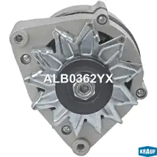 Генератор KRAUF ALB0362YX