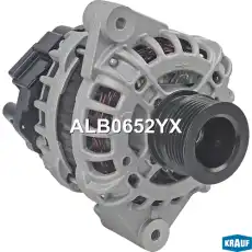 Генератор KRAUF ALB0652YX