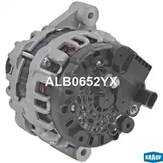Генератор KRAUF ALB0652YX