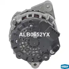 Генератор KRAUF ALB0652YX