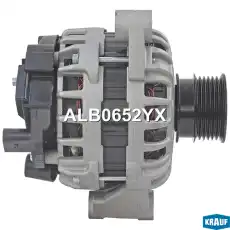Генератор KRAUF ALB0652YX