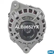 Генератор KRAUF ALB0652YX