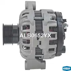 Генератор KRAUF ALB0652YX