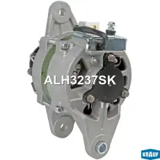 Генератор KRAUF ALH3237SK