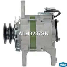Генератор KRAUF ALH3237SK
