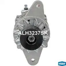 Генератор KRAUF ALH3237SK