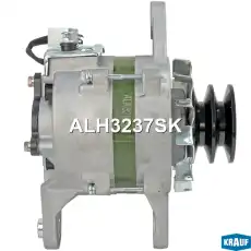 Генератор KRAUF ALH3237SK