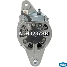 Генератор KRAUF ALH3237SK