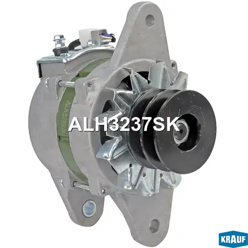 Генератор KRAUF ALH3237SK