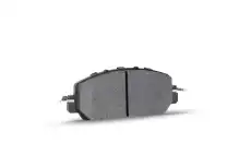 Тормозные колодки дисковые METACO 3000-510