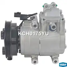 Компрессор кондиционера KCH0175YU KRAUF