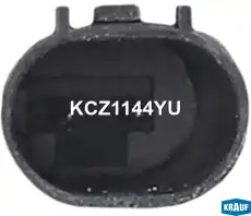 Компрессор кондиционера KCZ1144YU KRAUF