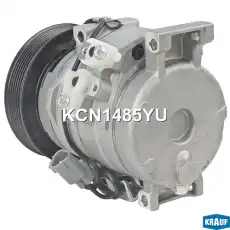 Компрессор кондиционера KCN1485YU KRAUF