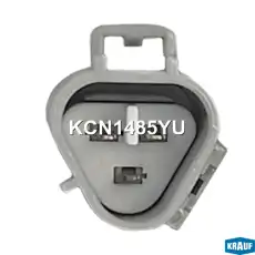 Компрессор кондиционера KCN1485YU KRAUF
