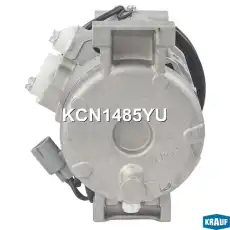 Компрессор кондиционера KCN1485YU KRAUF