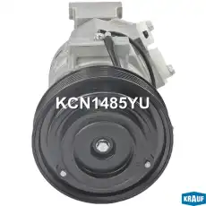 Компрессор кондиционера KCN1485YU KRAUF