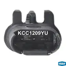 Компрессор кондиционера KCC1209YU KRAUF