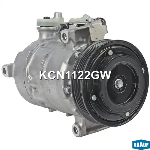 Компрессор кондиционера KCN1122GW KRAUF