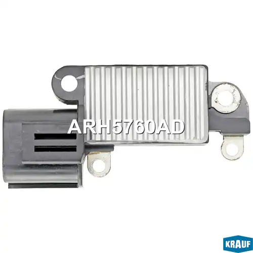 Регулятор генератора ARH5760AD KRAUF