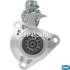 Стартер KRAUF STP4538UL