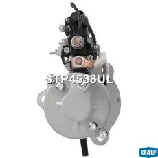 Стартер KRAUF STP4538UL