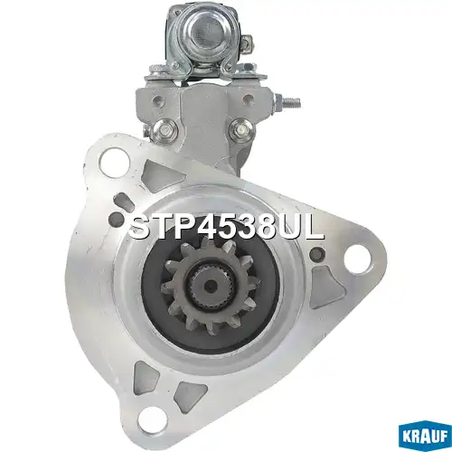 Стартер KRAUF STP4538UL