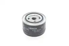 Фильтр масляный BOSCH 0 451 103 274 Lada all 0.6-1.8