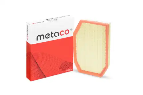 Фильтр воздушный METACO 1000567