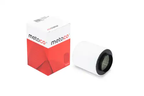 Фильтр воздушный METACO 1000509