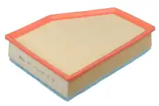 Фильтр воздушный RAF FILTER RST13718577170