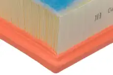 Фильтр воздушный RAF FILTER RST13718577170