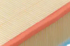 Фильтр воздушный RAF FILTER RST13718577170