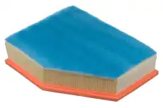 Фильтр воздушный RAF FILTER RST13718577170