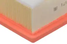 Фильтр воздушный RAF FILTER RST13718577171