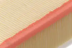 Фильтр воздушный RAF FILTER RST13718577171
