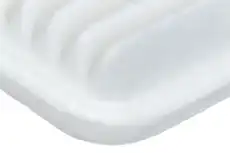 Фильтр воздушный RAF FILTER RST1780131120