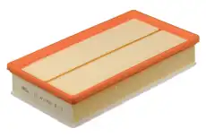 Фильтр воздушный RAF FILTER RST3QF129620