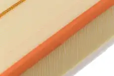 Фильтр воздушный RAF FILTER RST3QF129620