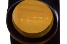 Фильтр воздушный RAF FILTER RST4M0133843C