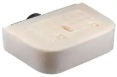 Фильтр воздушный RAF FILTER RST4M0133843C