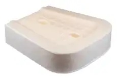 Фильтр воздушный RAF FILTER RST4M0133843G