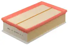 Фильтр воздушный RAF FILTER RST5Q0129620C