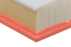 Фильтр воздушный RAF FILTER RST5Q0129620C