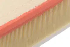 Фильтр воздушный RAF FILTER RST5Q0129620C