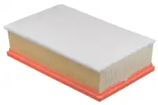 Фильтр воздушный RAF FILTER RST5Q0129620C