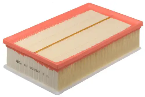 Фильтр воздушный RAF FILTER RST5Q0129620C