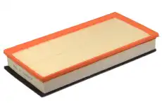 Фильтр воздушный RAF FILTER RST7P0129620A