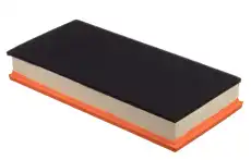 Фильтр воздушный RAF FILTER RST7P0129620A