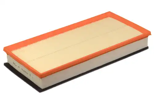 Фильтр воздушный RAF FILTER RST7P0129620A