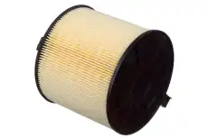 Фильтр воздушный RAF FILTER RST8W0133843C